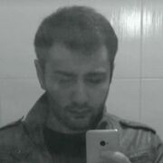 ���������� �����-���������, ���� ������� ������, 33 ����, ������������ ��� ������, ����� � ���������