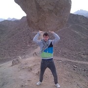 ���������� ��������, ���� ������� ����, 28 ���, ������������ ��� ������, ����� � ���������, c�������� ���������