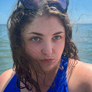 ���������� ������, ���� ������� ������, 24 ����, ������������ ��� ������, ���������