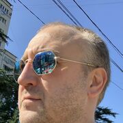 ���������� ����, ���� ������� ��� ��, 38 ���, ������������ ��� ������, ����� � ���������