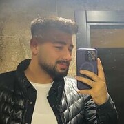 ���������� ��������, ���� ������� ������ ���, 29 ���, ������������ ��� ������, ����� � ���������