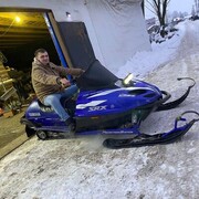 ���������� �����������, ���� ������� �������, 34 ����, ������������ ��� ������, ����� � ���������, c�������� ���������, ���������