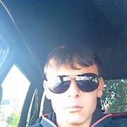 ���������� ������, ���� ������� �����, 37 ���, ������������ ��� ������, ����� � ���������, c�������� ���������