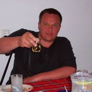  ,   Slava63, 62 ,   