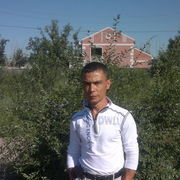  ,   , 46 ,   ,   , c 