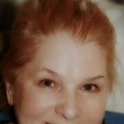 ���������� ������, ���� ������� ������, 68 ���, ������������ ��� ����� � ���������