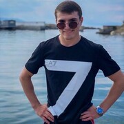 ���������� �������, ���� ����� ������, 23 ����, ������������ ��� ������, ���������