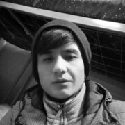 ���������� ���������, ������ ����, 22