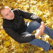 ���������� ������, ���� ������� Nedved81, 40 ���, ������������ ��� ������, ����� � ���������, c�������� ���������