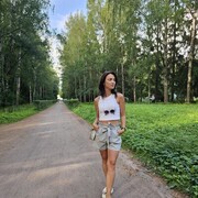  -,   , 29 ,   ,   
