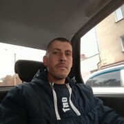 ���������� �����, ���� ������� ��������, 37 ���, ������������ ��� c�������� ���������