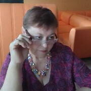  ,  , 58