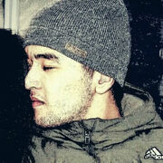 ���������� ���������, ������� ������, 35