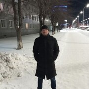 ���������� ������������, ���� ������� ������, 33 ����, ������������ ��� ������, ����� � ���������, c�������� ���������