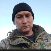 ���������� ������, ���� ������� Rescuer, 51 ���, ������������ ��� ������, ����� � ���������, c�������� ���������, ���������