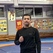 ���������� ��������, ������ ����, 21