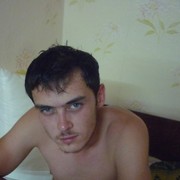 ���������� ������, ���� ������� �����, 39 ���, ������������ ��� ������, ���������