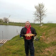  ,   , 55 ,     , c 