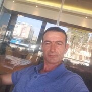  ,   Onder, 51 ,   ,   