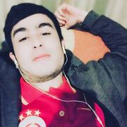 ,   , 27 ,     , c 