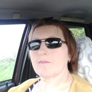  ,   , 54 ,   c 