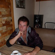 ���������� ����, ���� ������� ����, 41 ���, ������������ ��� ������