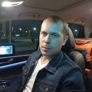 ���������� ���������, ������� ������, 32