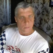 ���������� ���������, ���� ������� ���������, 52 ����, ������������ ��� ������, ����� � ���������, c�������� ���������, ���������