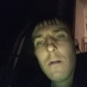  ,  , 34