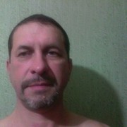  ,   , 54 ,   ,   , c , 