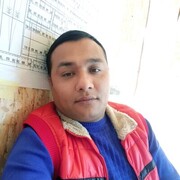  ,   Sarvar, 35 ,   ,   