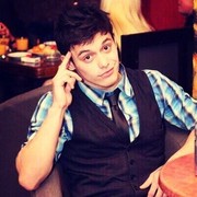 ���������� �������, ���� ������� ����, 34 ����, ������������ ��� ������, ����� � ���������, c�������� ���������