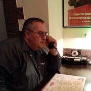  ,   , 57 ,   , 