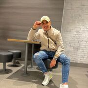 ���������� ������������, ���� ����� ����, 25 ���, ������������ ��� ������, ����� � ���������