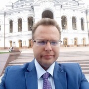  Warszawa,   , 41 ,   ,   , c , 