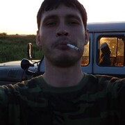 ���������� �����, ���� ������� ���������, 38 ���, ������������ ��� ������, ����� � ���������, c�������� ���������