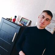  ,  , 25