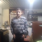  ,   , 46 ,     , c 