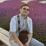 ���������� ���������, ���� ������� ���, 27 ���, ������������ ��� c�������� ���������