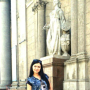 ���������� �����, ���� ������� �����, 35 ���, ������������ ��� ������, ����� � ���������, c�������� ���������