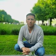 ���������� ������, ���� ������� �����, 38 ���, ������������ ��� ������, ����� � ���������