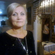 ���������� ���������, ���� ������� �����, 59 ���, ������������ ��� ������, ����� � ���������, c�������� ���������