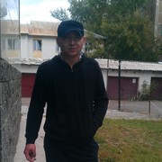  ,   , 41 ,   ,   , c 