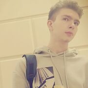 ���������� ���, ���� ����� Artemy, 21 ���, ������������ ��� ������, ����� � ���������, c�������� ���������