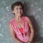 ���������� ������, ���� ������� ������, 74 ����, ������������ ��� ����� � ���������, c�������� ���������