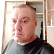 ,  , 40