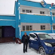  -,   , 70 ,   ,   