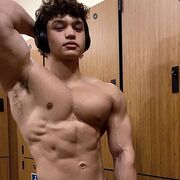 ���������� ��������������, ���� ����� ����, 21 ���, ������������ ��� ������, ����� � ���������, c�������� ���������