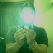 ���������� ������, ���� ������� ������, 42 ����, ������������ ��� ������