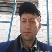  ,   , 46 ,     , c 